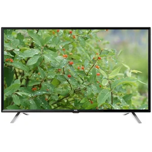 tcl F55S3804