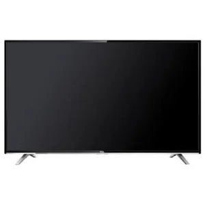 tcl F55S4805S