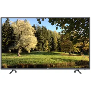 tcl F55S5906