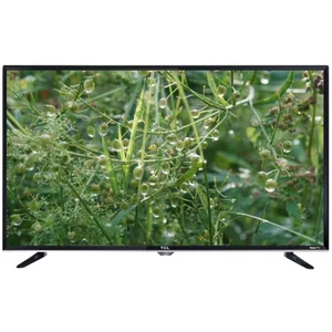 tcl FS3750