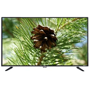 tcl FS3800