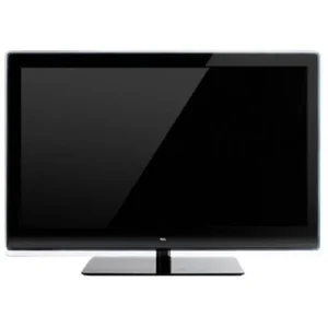 tcl FS6646