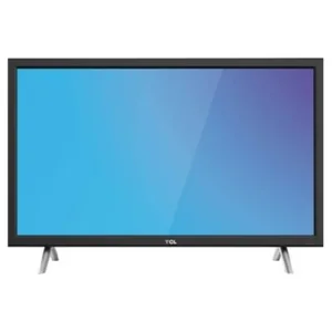 tcl H24E4404R