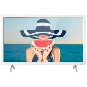 tcl H24E4414R