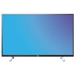 tcl H32B3804