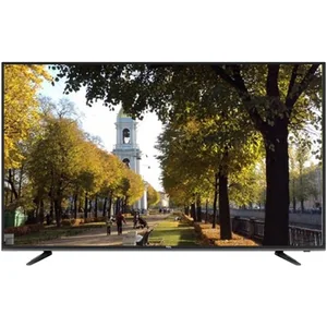 tcl H32B3904