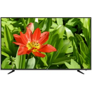 tcl H32B3905