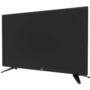 tcl H32D4022