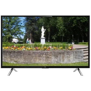 tcl H32D4026