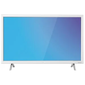 tcl H32E4414