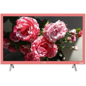 tcl H32E4454