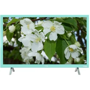tcl H32E4464