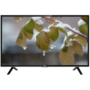 tcl H32S5916