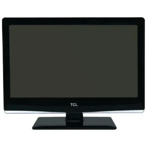 tcl L19A11E