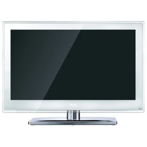 tcl L19D20S