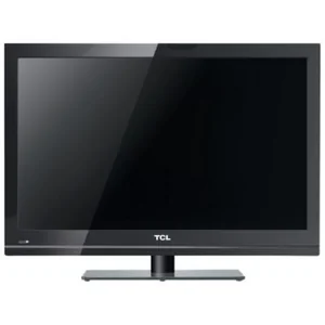 tcl L19D3260