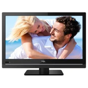 tcl L19D3300C