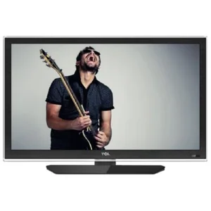 tcl L19E4103