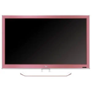 tcl L19E4153