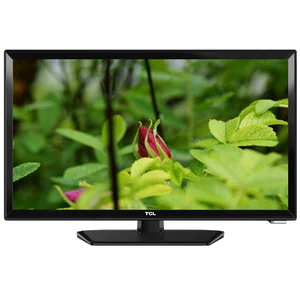 tcl L20D2700