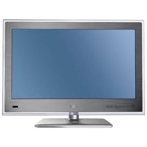 tcl L22E3110C