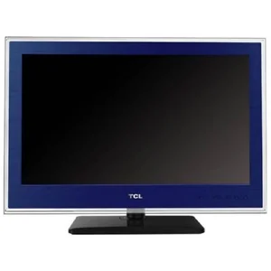 tcl L22E3130C