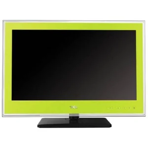 tcl L22E3140C