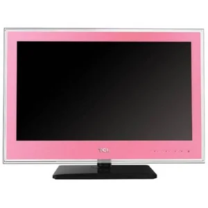 tcl L22E3150C