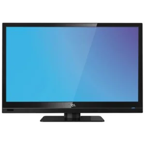 tcl L23F3300FC