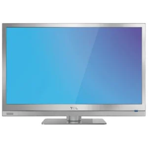 tcl L23F3393