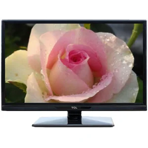 tcl L24B2500