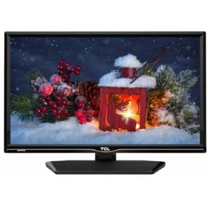 tcl L24B2820