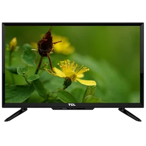 tcl L24D2700
