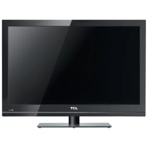 tcl L24D3260F