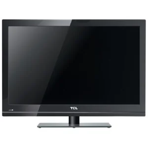 tcl L24D3270
