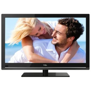 tcl L24D3300FC