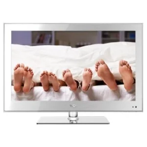 tcl L24E3110FC