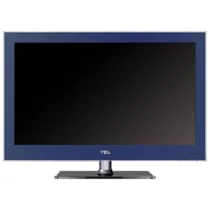 tcl L24E3130FC