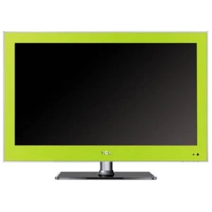 tcl L24E3140FC