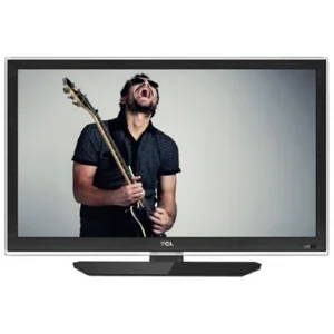 tcl L24E4103F