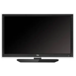 tcl L24E4104FR