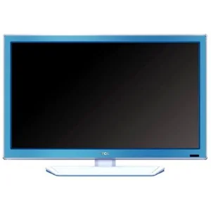 tcl L24E4133F