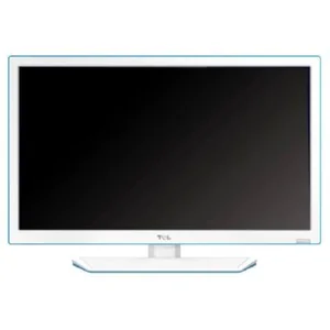 tcl L24E4233F