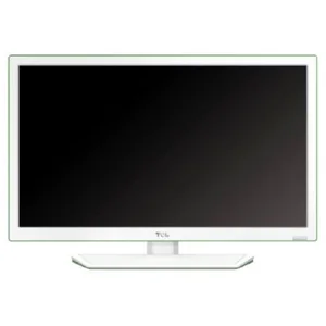 tcl L24E4243F