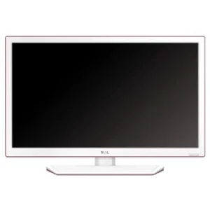 tcl L24E4253F