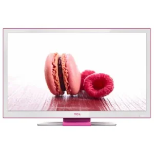 tcl L24E4363F