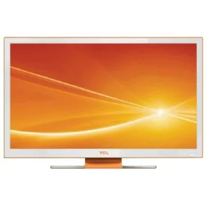 tcl L24E4373F