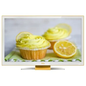 tcl L24E4383F