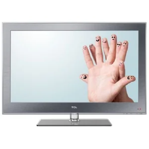 tcl L26E3110C
