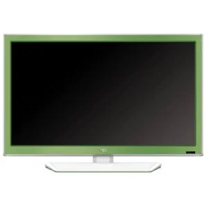 tcl L26E4143